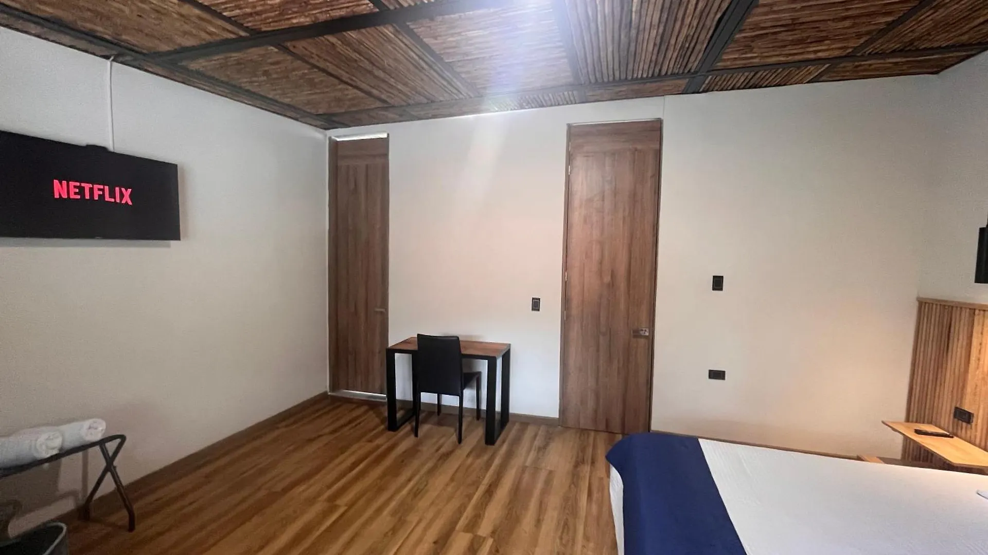Casa 121, Calle 121 No 7-18 Bogota Bed & Breakfast