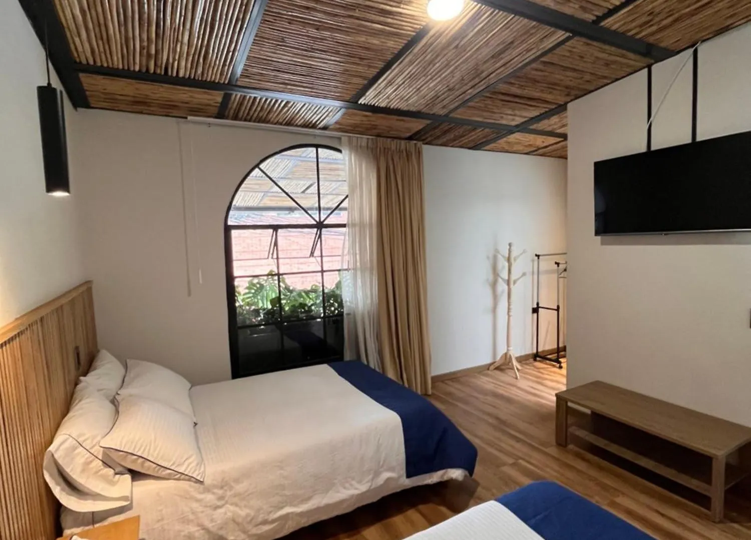 Bed & Breakfast Casa 121, Calle 121 No 7-18 Bogotá